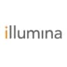 Illumina